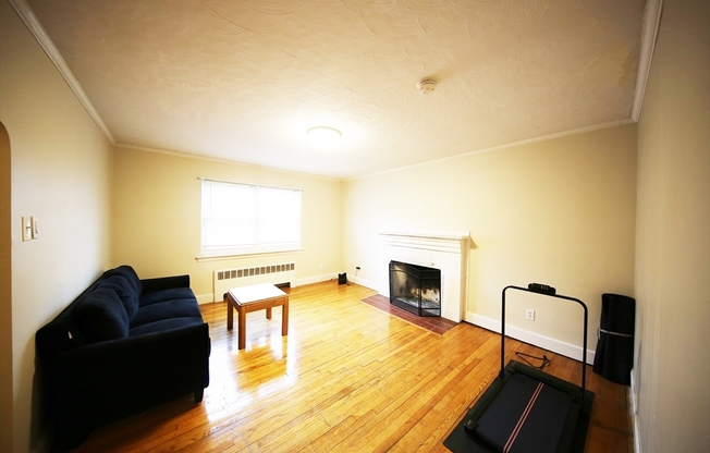 23 HEATH ST
