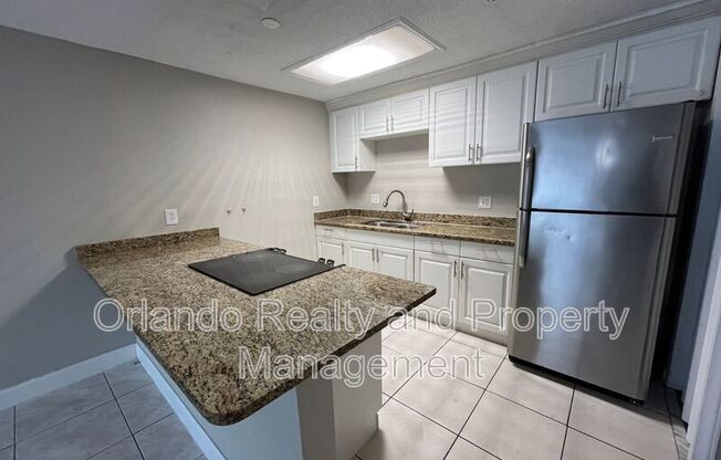 4142 FLYING FORTRESS AVE