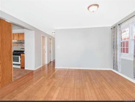 3 beds, 2 baths, 1,347 sqft, $4,000, Unit 2