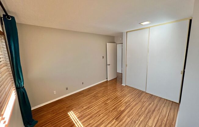 2 beds, 2 baths, $3,150