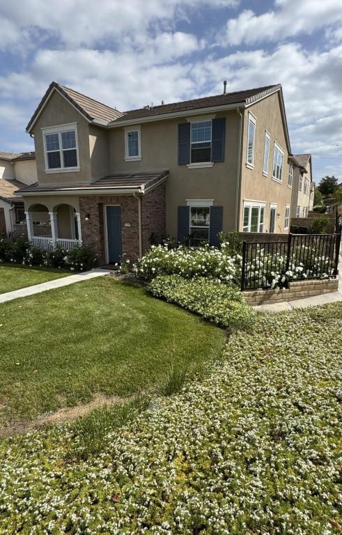 24209 VERDUGO CIR