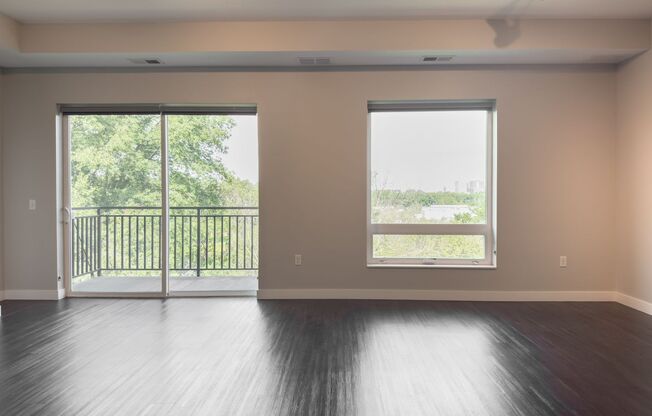 2 beds, 2.5 baths, 1,505 sqft, $2,999, Unit 839 - 531