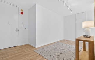 2 beds, 2.5 baths, 1,631 sqft, $7,800, Unit 6F