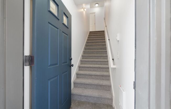 648 NE Newstead Lane Hillsboro, OR 97006