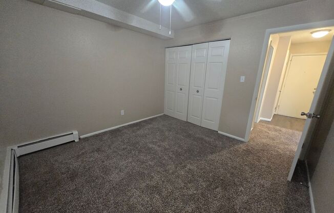 1 bed, 1 bath, 520 sqft, $1,055, Unit 134-B