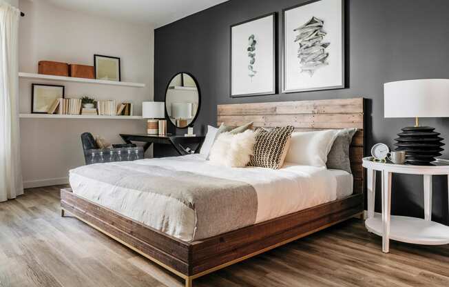 Luxury Apartments in Fort Lauderdale