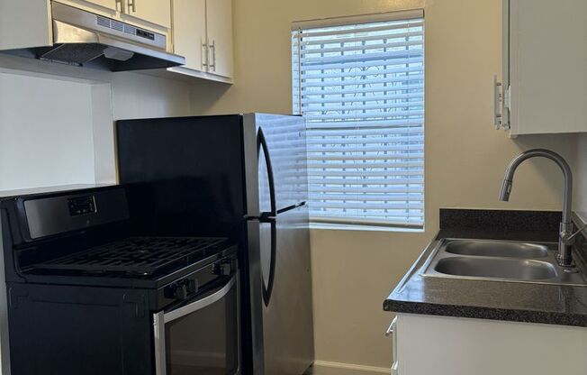 1420-1426 Pacific Ave