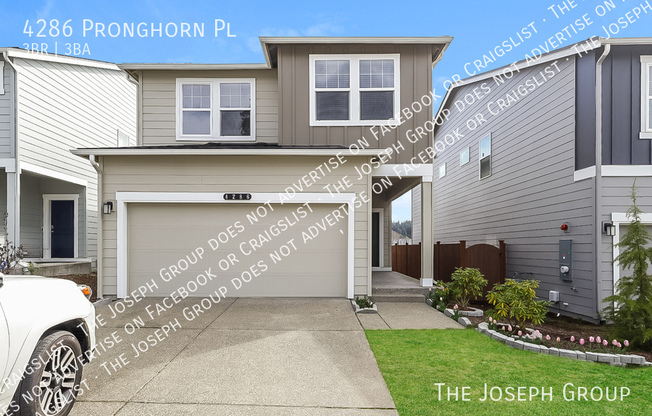 4286 PRONGHORN PL