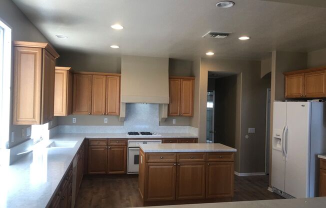 5BD 2.5BA House in Carlsbad