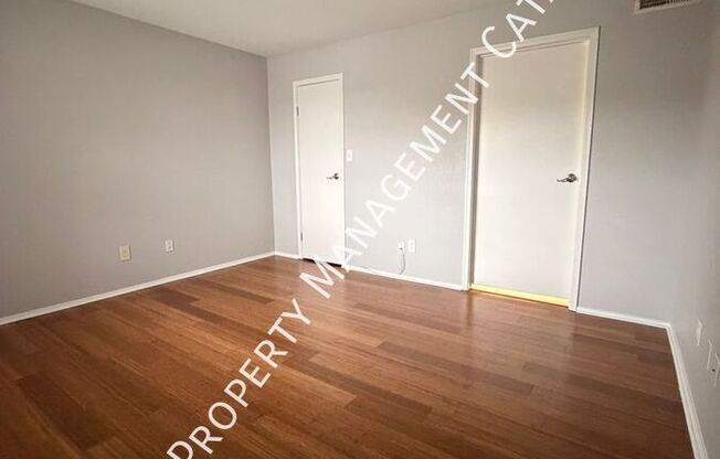 9100 DOCTOR MARTIN LUTHER KING ST N