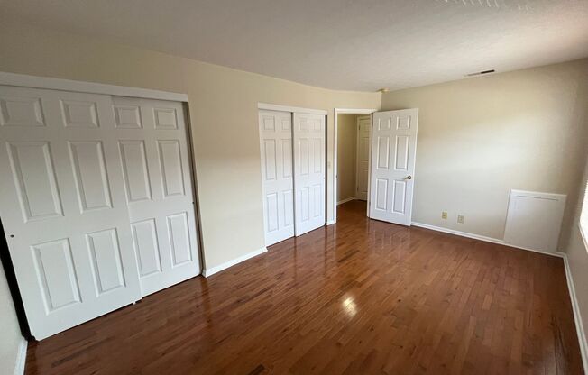 1 bed, 1 bath, 650 sqft, $795, Unit 4086-B5