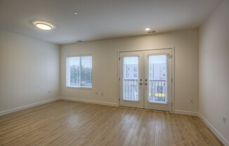 Studio, 1 bath, 566 sqft, $1,065, Unit 312