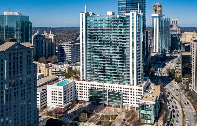 1 bed, 1 bath, $2,095, Unit UNIT 2008