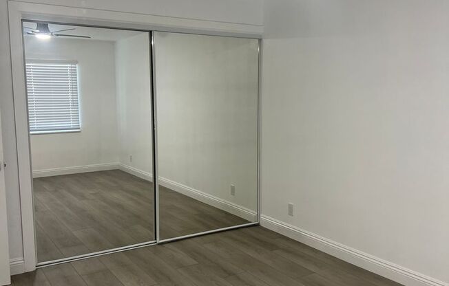 2 beds, 1 bath, 802 sqft, $2,695, Unit 6700-D