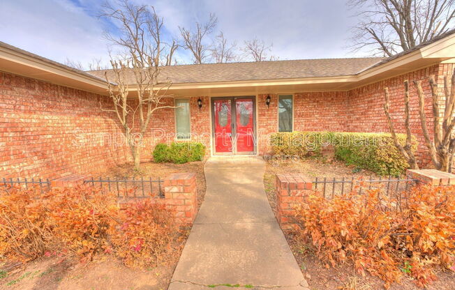14204 CONSTITUTION AVE