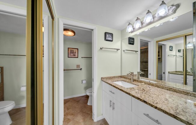 1 bed, 1 bath, $1,600, Unit 309
