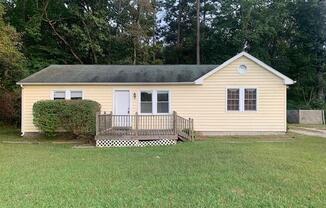12553 COURTHOUSE HWY