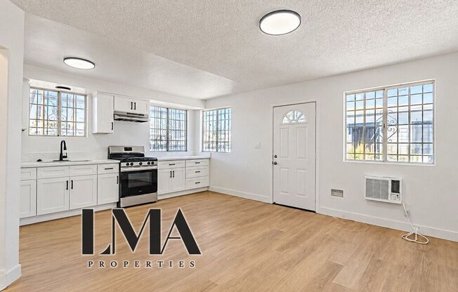 240 W 101 ST