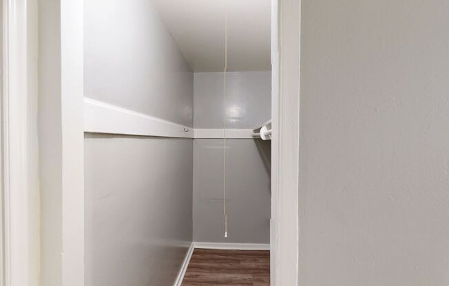 Studio, 1 bath, 264 sqft, $1,495, Unit #107