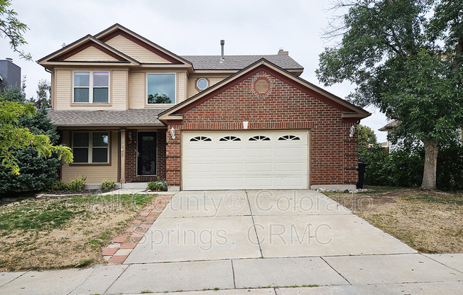 2615 HELMSDALE DR