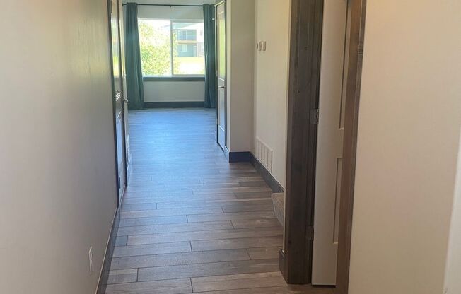 3 Bed 2 1/2 Bath Condo in Bozeman