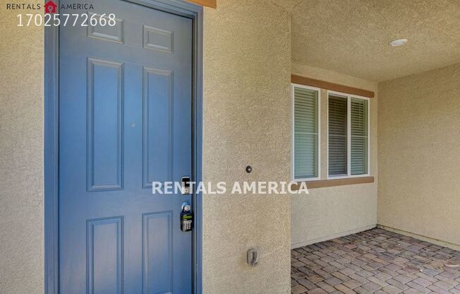 2 beds, 2.5 baths, 1,357 sqft, $1,825