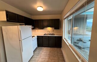 1 bed, 1 bath, 650 sqft, $795, Unit 06