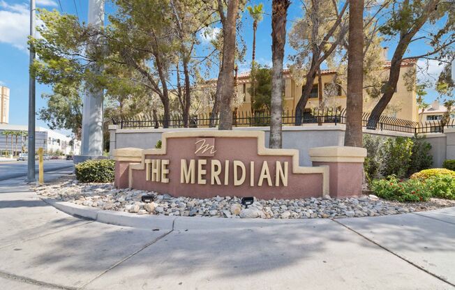 1 bed, 1 bath, $1,700, Unit #322