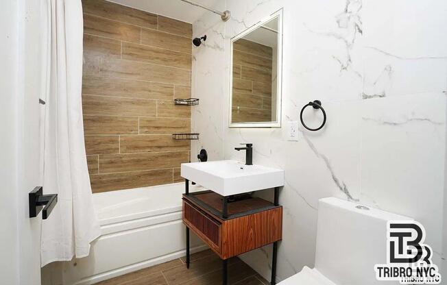 435 OCEAN PKWY