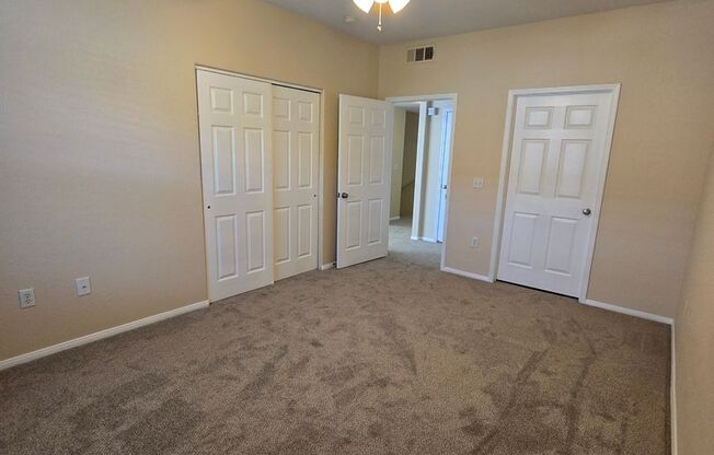 1 bed, 1 bath, $1,335, Unit # 2207