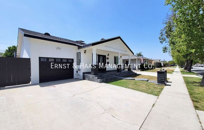 5325 AUTRY AVE