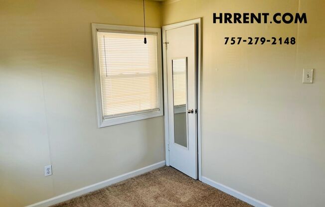 3 beds, 1 bath, $1,650