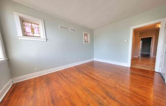 Partner-provided photo for $925 unit