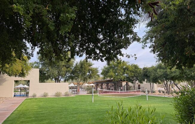 2 beds, 2 baths, $2,900, Unit # 1076
