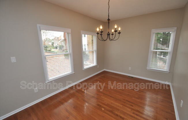 133 CUMBERLAND GRN DR