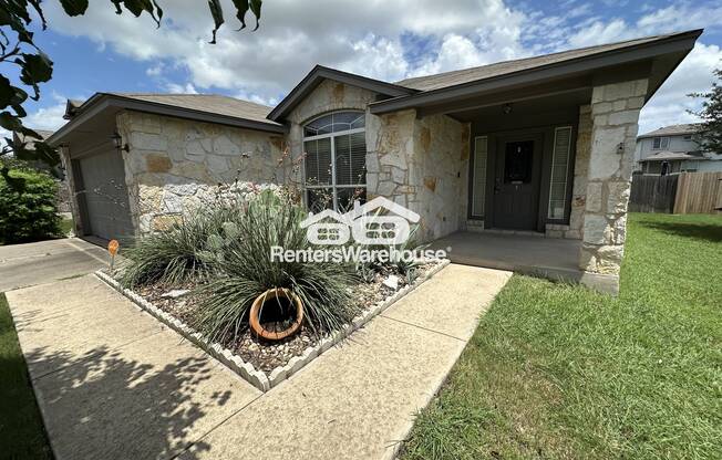 903 FLANAGAN DR