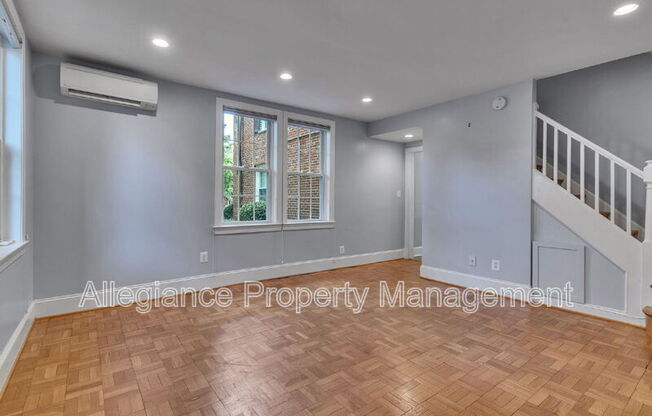 2600 16th St S. Unit #684