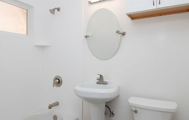 1 bed, 1 bath, $1,895, Unit 66