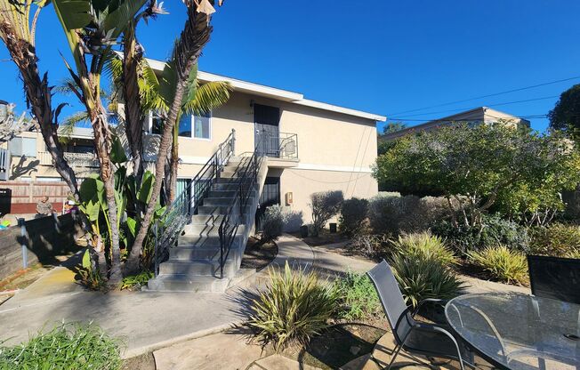 3500 - Tsai Family Trust