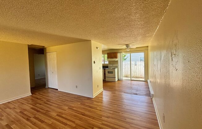 HOLM-4192SW17