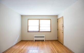 1 bed, 1 bath, $895, Unit 3829-7