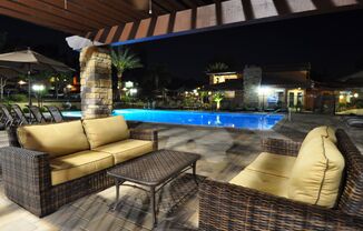 Partner-provided photo for $2575 unit