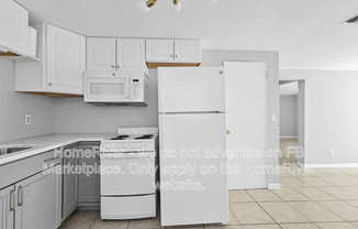 1862 7 ST