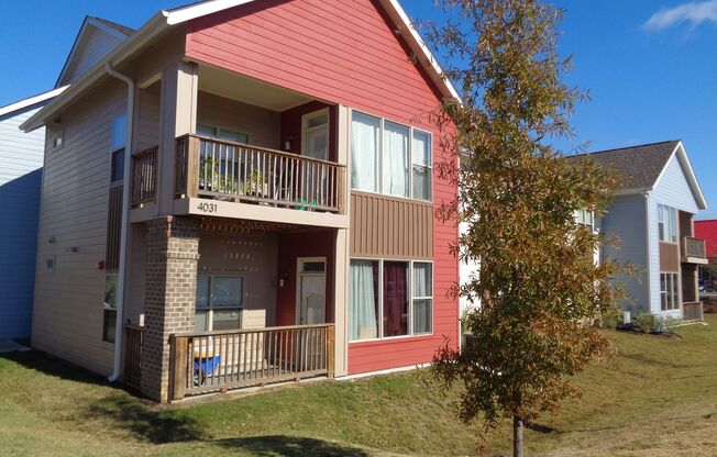 3 Bedroom for rent North Raleigh