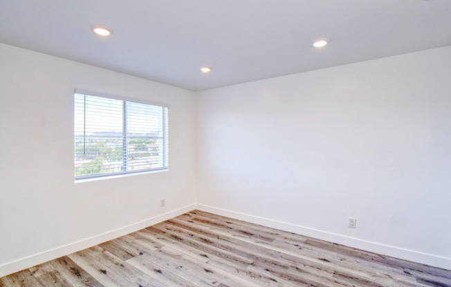 301 N. Alvarado Street