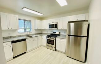 1570 Memorial Drive