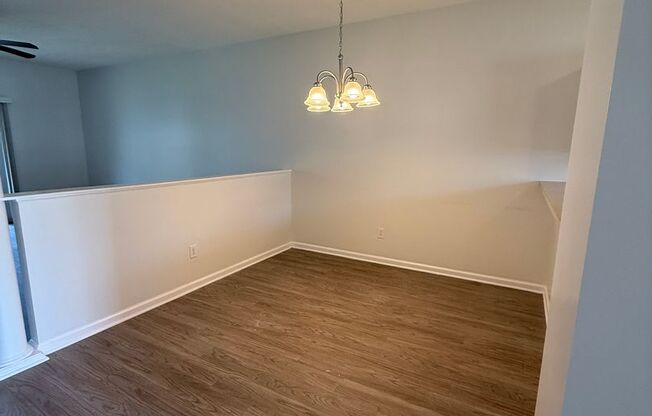 T101