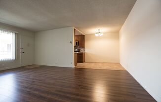 2 beds, 2 baths, 1,100 sqft, $2,995, Unit 17