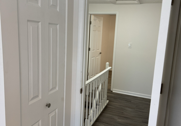 7005 LAFAYETTE SQ