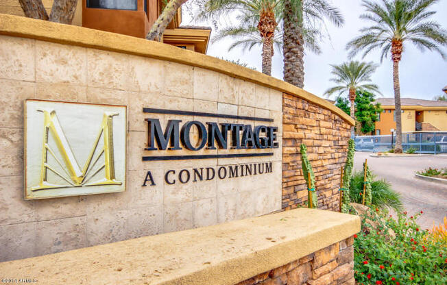 1 bed, 1 bath, $1,410
